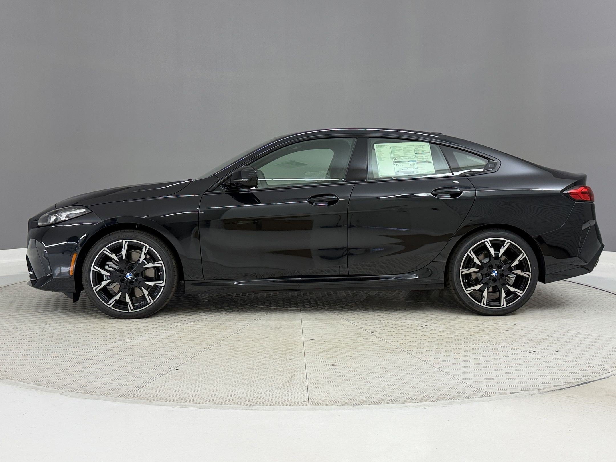 New 2026 BMW 228i FWD image 2