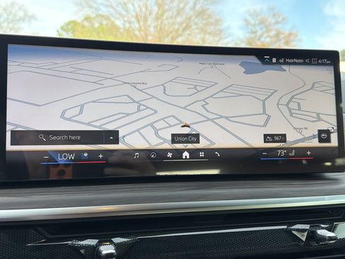 New 2026 BMW X5 sDrive40i image 7