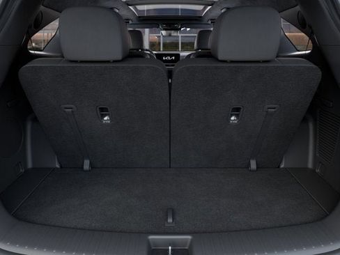 New 2026 Kia Sorento SX Prestige AWD/4WD image 19
