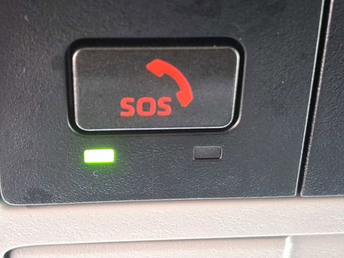 Certified 2022 Toyota Tacoma SR image 20