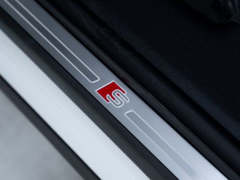 New 2025 Audi Q3 2.0T Premium Plus image 22