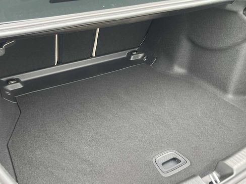 Certified 2023 Mercedes-Benz C 300 4MATIC Sedan image 47