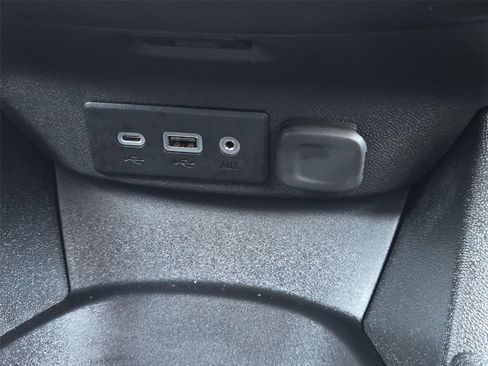 Certified 2024 Chevrolet Malibu LS FWD image 34