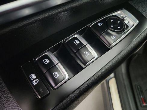 Used 2020 Kia Telluride SX AWD/4WD image 25