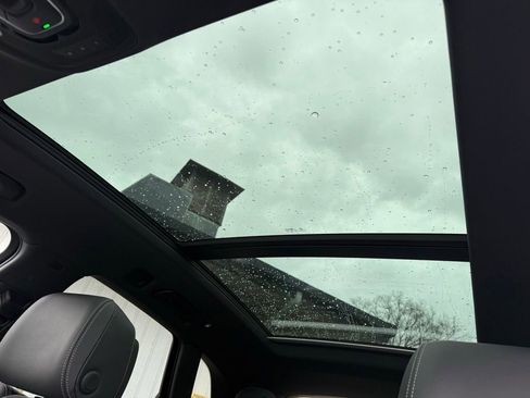 Used 2019 Audi SQ5 Premium Plus w/ Premium Plus Package image 14