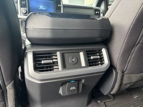 Used 2026 Ford F150 XLT AWD/4WD image 12