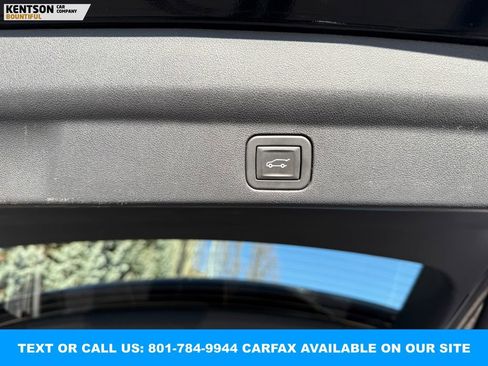 Used 2025 Cadillac Escalade IQ Sport 1 image 42