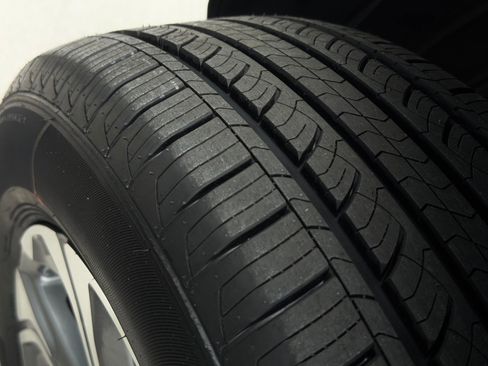 Certified 2019 Honda CR-V EX-L image 31