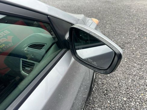 Used 2013 Hyundai Elantra Limited w/ Technology Pkg image 9