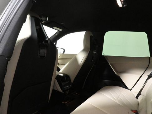 Used 2026 BMW iX xDrive45 image 30