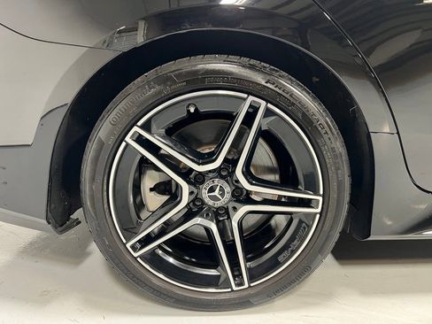 Used 2023 Mercedes-Benz CLS 450 4MATIC image 15