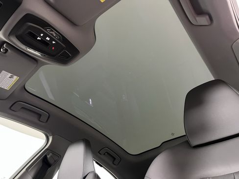 New 2025 Audi A5 2.0T Premium Plus image 18