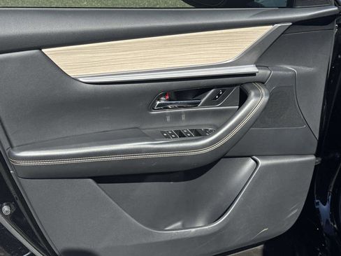 Used 2026 MAZDA CX-70 3.3 Turbo w/ Preferred Package image 18