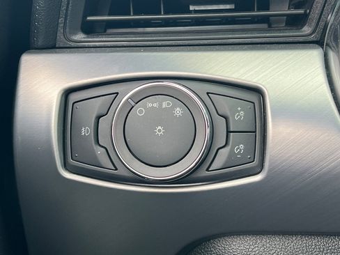 Used 2018 Ford Mustang GT Premium w/ Safe & Smart Package image 34