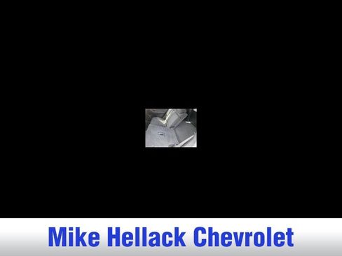 Used 2025 Chevrolet Equinox LT image 45