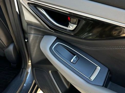 Used 2020 Subaru Outback Limited AWD/4WD image 16