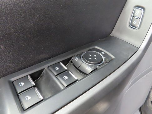 Used 2024 Ford F250 XLT image 60