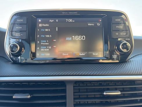 Used 2021 Hyundai Tucson Value AWD/4WD image 44