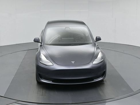 Used 2023 Tesla Model 3 Standard Range RWD image 34