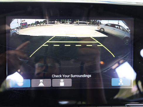 Used 2019 Honda Odyssey EX-L image 48