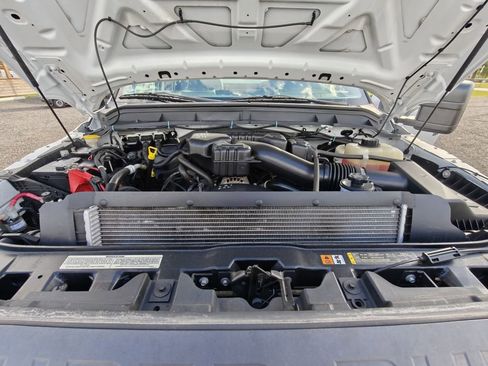 Used 2016 Ford F250 XL image 37