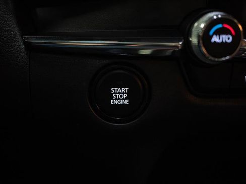 Used 2023 MAZDA CX-30 AWD 2.5 S w/ Preferred Package image 25