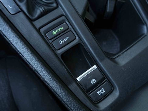 Used 2023 Honda Accord LX image 28