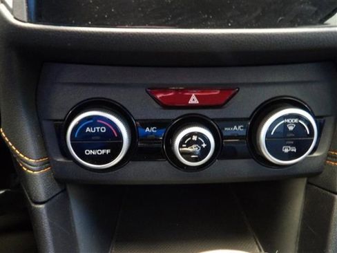 Used 2020 Subaru Crosstrek 2.0i Premium image 33