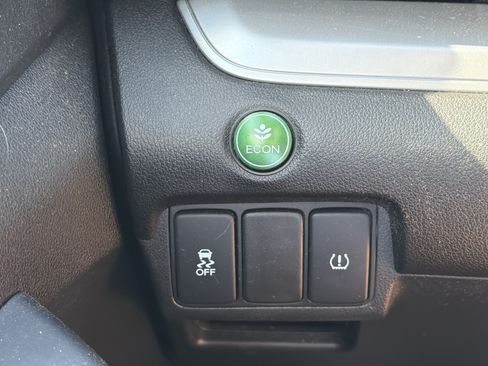 Used 2016 Honda CR-V EX image 21