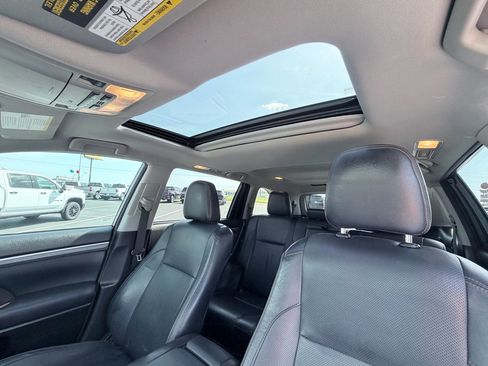 Used 2018 Toyota Highlander Limited image 10
