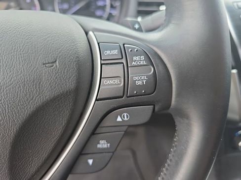 Used 2014 Acura ILX image 17