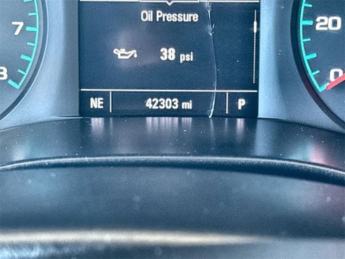 Certified 2022 GMC Canyon Elevation w/ Trailering Package image 12