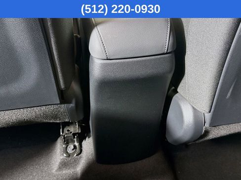 Used 2022 Kia Soul LX image 28