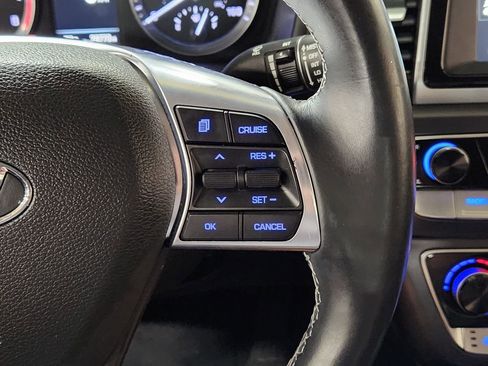 Used 2018 Hyundai Sonata Limited image 51