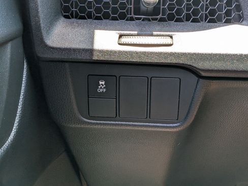 Used 2023 Honda CR-V Sport image 24