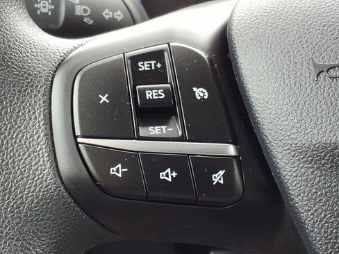 Used 2024 Ford Bronco Sport Big Bend AWD/4WD image 26