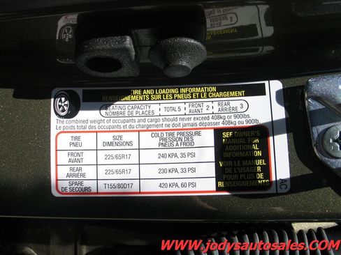 Used 2022 Subaru Outback Premium AWD/4WD image 34