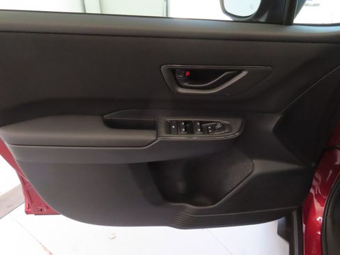 New 2026 Subaru Outback Premium image 12