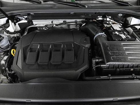 Certified 2025 Audi Q3 2.0T Premium w/ Convenience Package image 24