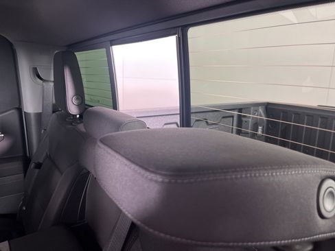 New 2026 Chevrolet Silverado 1500 LT image 32