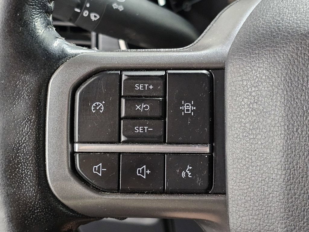 Used 2021 Ford F150 XLT w/ Equipment Group 302A High AWD/4WD image 36