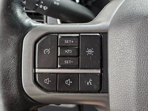 Used 2021 Ford F150 XLT w/ Equipment Group 302A High AWD/4WD image 36
