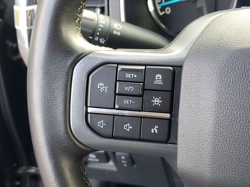 Used 2023 Ford F150 XLT w/ Equipment Group 302A High image 27