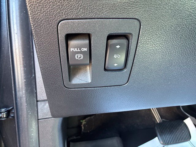 Used 2019 Ford F150 Raptor w/ Equipment Group 802A Luxury AWD/4WD image 22