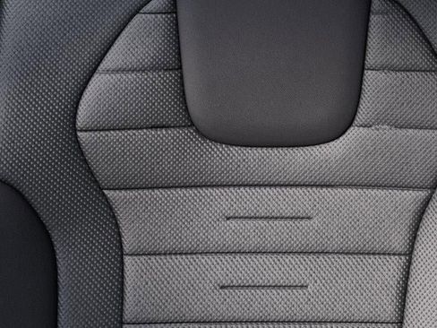 New 2026 Hyundai Sonata N Line image 17