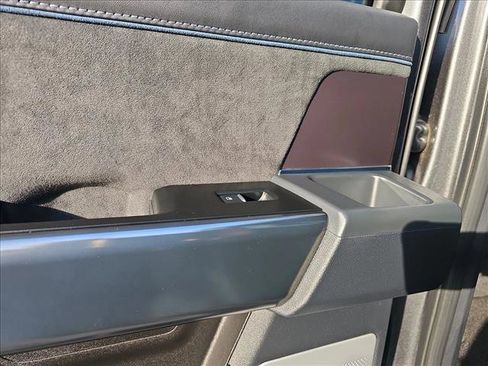 New 2026 Ford F350 Platinum image 12