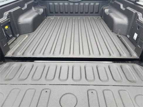 New 2026 Ford Maverick Lobo image 8