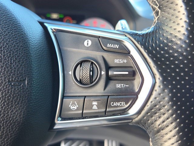 Used 2019 Acura RDX w/ Advance Package AWD/4WD image 17