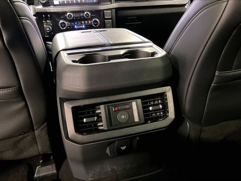 Used 2026 Ford F350 Platinum AWD/4WD image 31