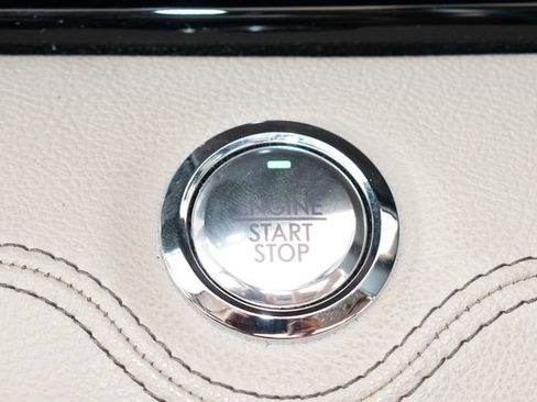Used 2023 Lincoln Navigator Reserve AWD/4WD image 30